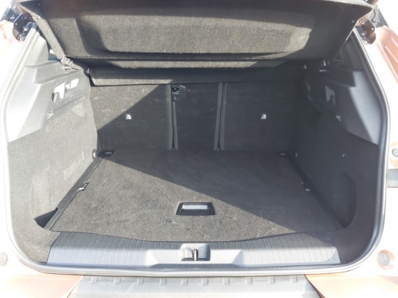 Used Vauxhall Grandland 2025 for sale - 76963886: Photo 8