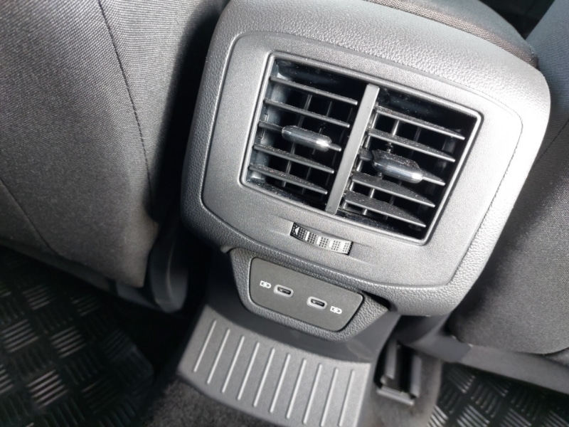 Used Volkswagen T-Roc 2025 for sale - 77606134: Photo 10