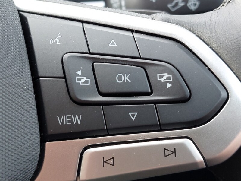 Used Volkswagen T-Roc 2025 for sale - 77606134: Photo 16