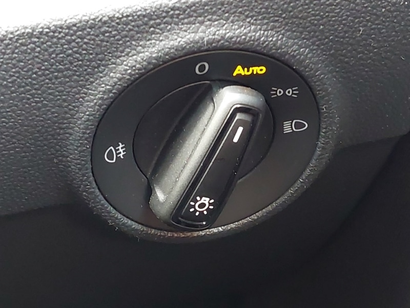 Used Volkswagen T-Roc 2025 for sale - 77606134: Photo 18