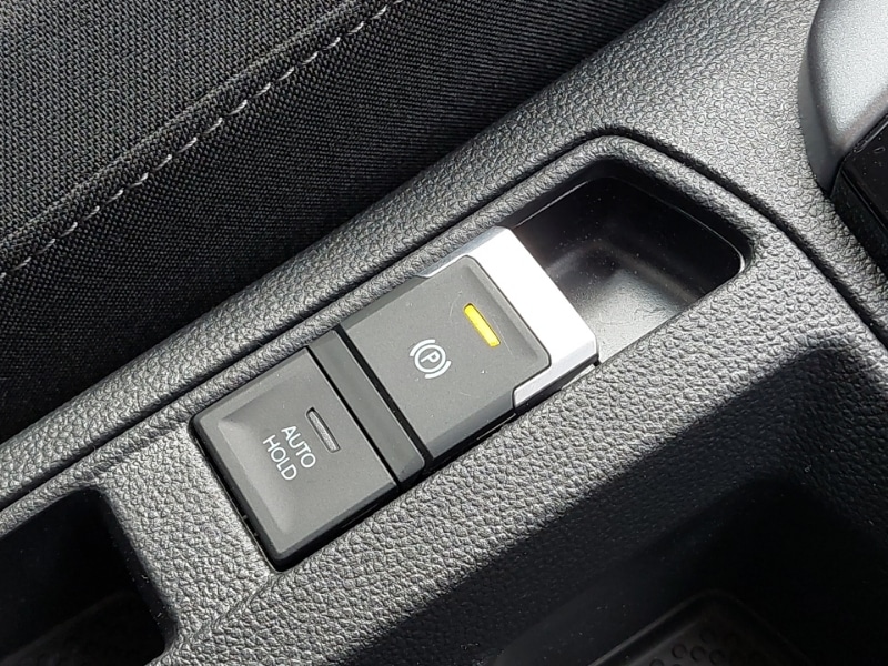 Used Volkswagen T-Roc 2025 for sale - 77606134: Photo 19