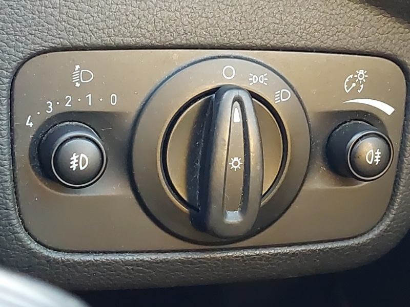 Used Ford C-Max 2016 for sale - 77299872: Photo 18