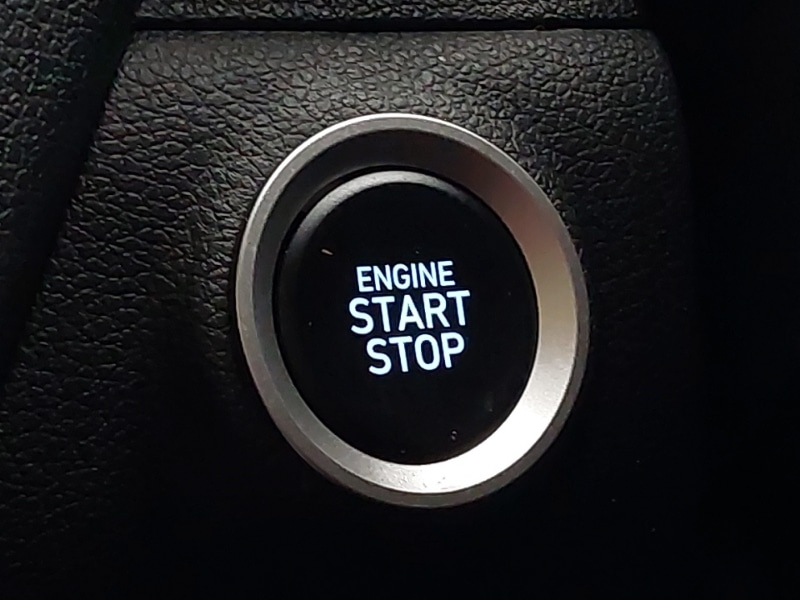 Used Hyundai i10 2024 for sale - 76566870: Photo 14