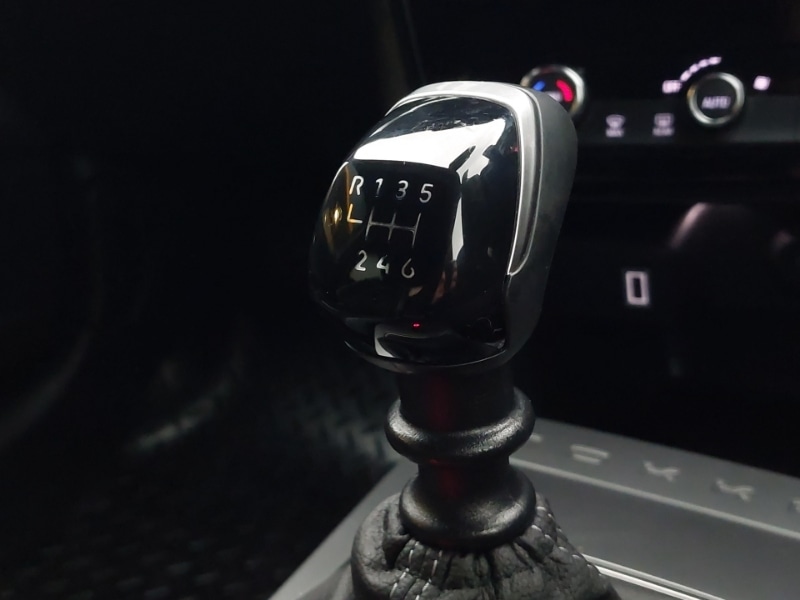 Used Vauxhall Mokka 2025 for sale - 77433525: Photo 12