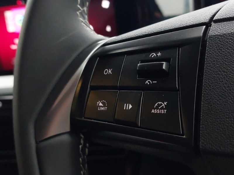 Used Vauxhall Mokka 2025 for sale - 77433525: Photo 14