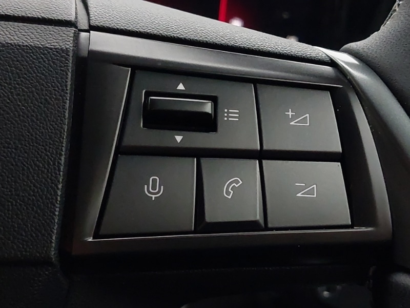 Used Vauxhall Mokka 2025 for sale - 77433525: Photo 15