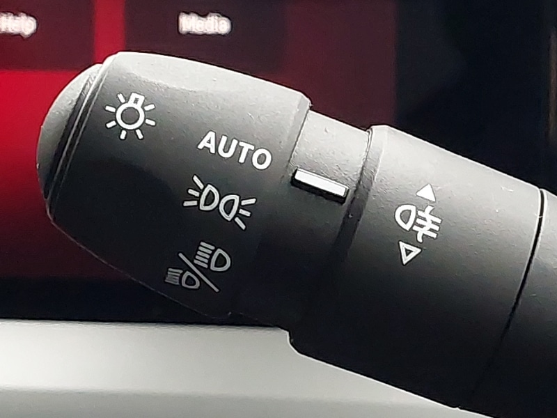 Used Vauxhall Mokka 2025 for sale - 77433525: Photo 19