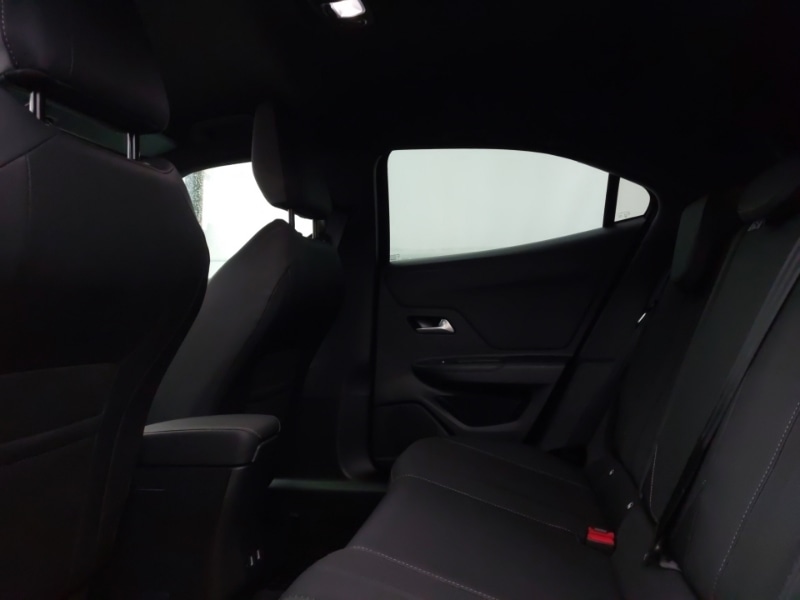 Used Vauxhall Mokka 2025 for sale - 77433525: Photo 6