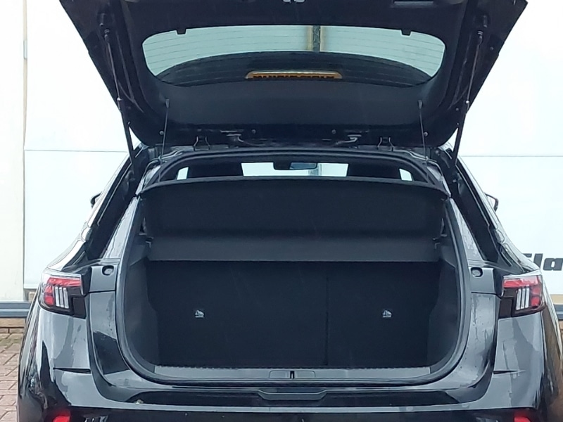 Used Vauxhall Mokka 2025 for sale - 77433525: Photo 8