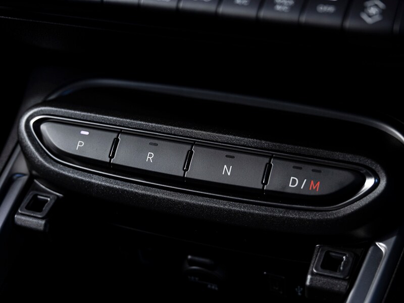 Used Jeep Other 2025 for sale - 77491343: Photo 17