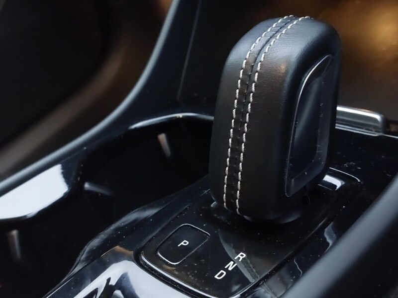 Used Volvo XC40 2018 for sale - 77556359: Photo 12