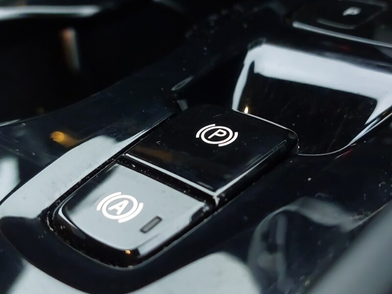 Used Volvo XC40 2018 for sale - 77556359: Photo 13