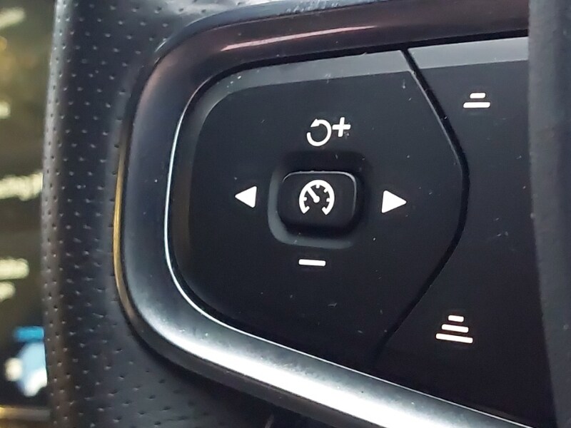 Used Volvo XC40 2018 for sale - 77556359: Photo 14