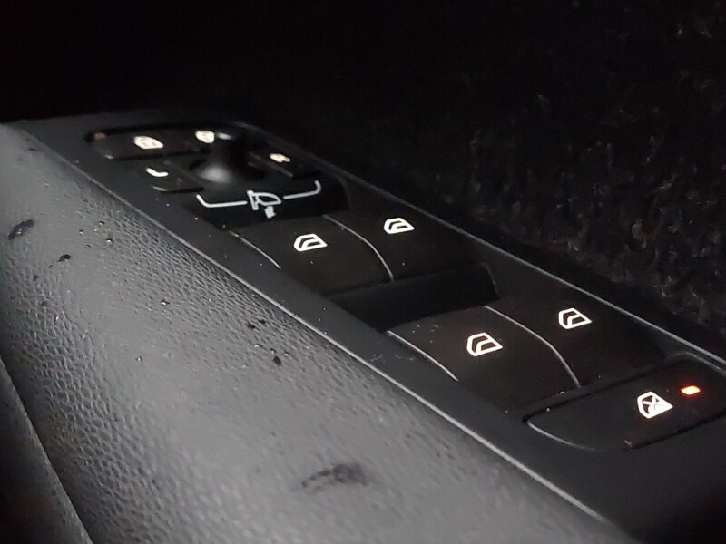 Used Volvo XC40 2018 for sale - 77556359: Photo 16