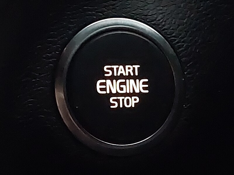 Used Volvo XC40 2018 for sale - 77556359: Photo 19