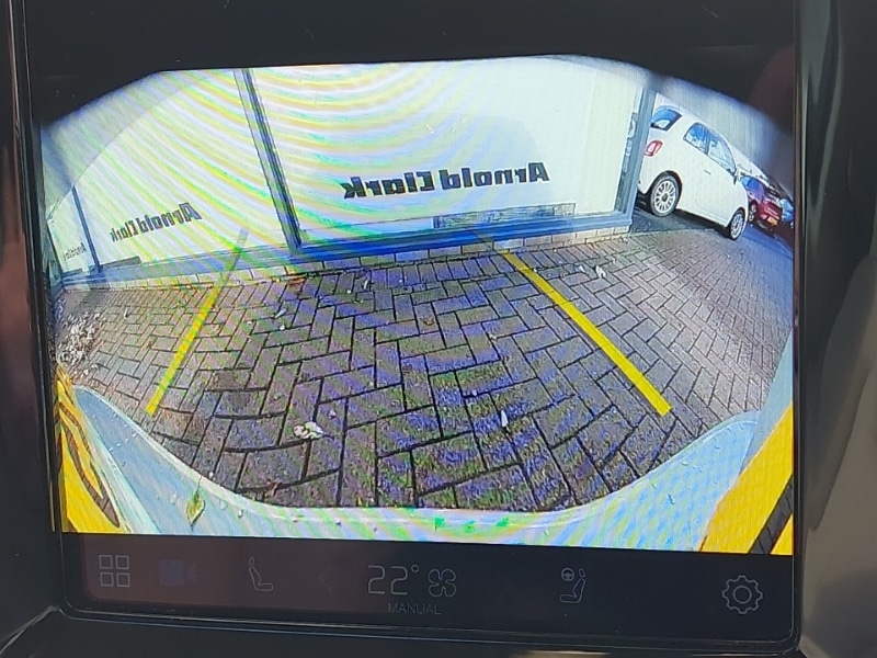 Used Volvo V60 2025 for sale - 76583556: Photo 15