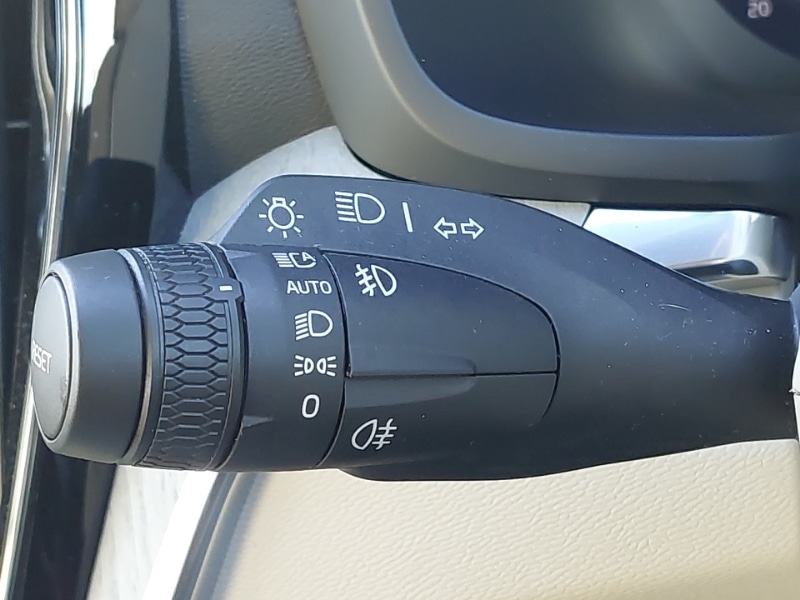 Used Volvo V60 2025 for sale - 76583556: Photo 19