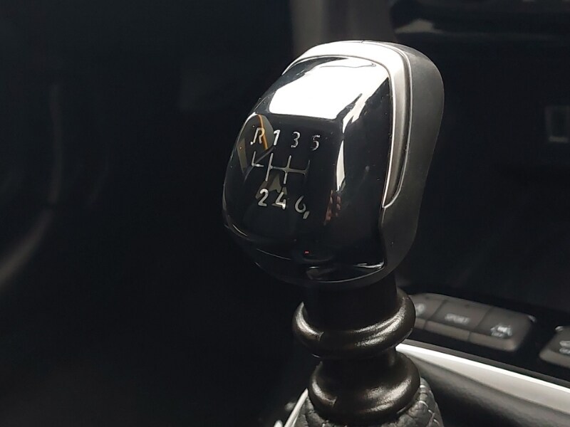 Used Vauxhall Corsa 2026 for sale - 77815531: Photo 12