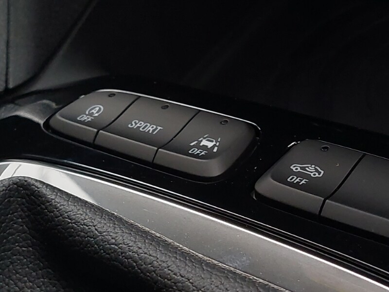 Used Vauxhall Corsa 2026 for sale - 77815531: Photo 13