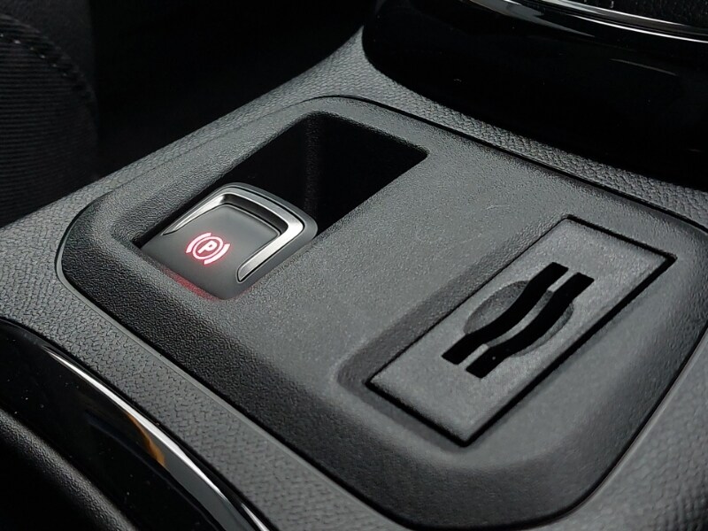 Used Vauxhall Corsa 2026 for sale - 77815531: Photo 14