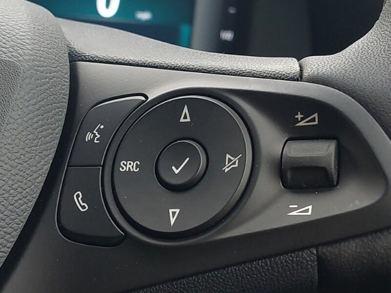 Used Vauxhall Corsa 2026 for sale - 77815531: Photo 17