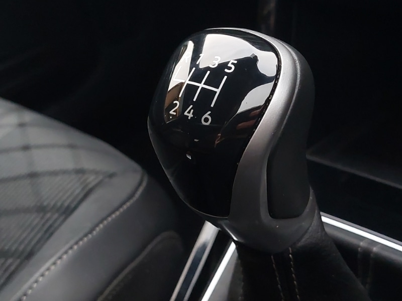 Used Volkswagen T-Cross 2024 for sale - 77708100: Photo 12