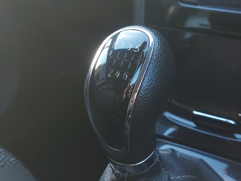 Used Vauxhall Mokka X 2019 for sale - 76602642: Photo 12