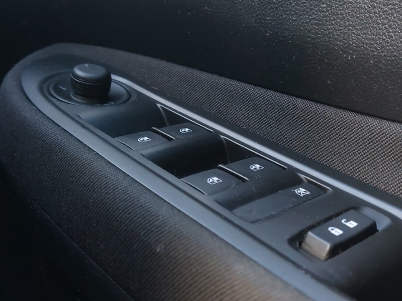 Used Vauxhall Mokka X 2019 for sale - 76602642: Photo 15