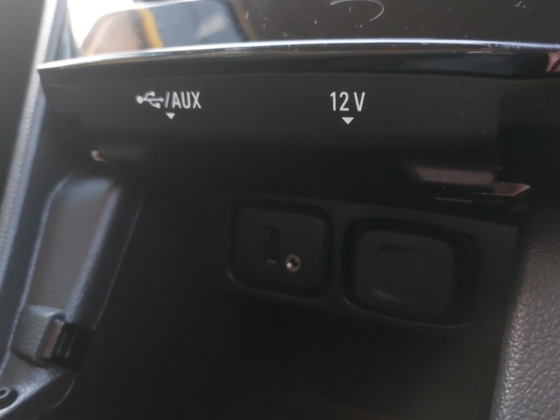 Used Vauxhall Mokka X 2019 for sale - 76602642: Photo 19
