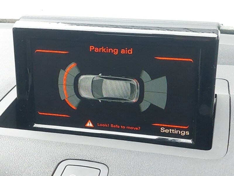 Used Audi A1 2018 for sale - 77197446: Photo 10