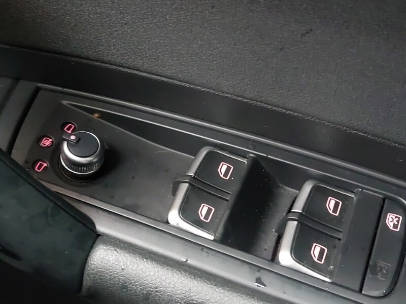 Used Audi A1 2018 for sale - 77197446: Photo 12