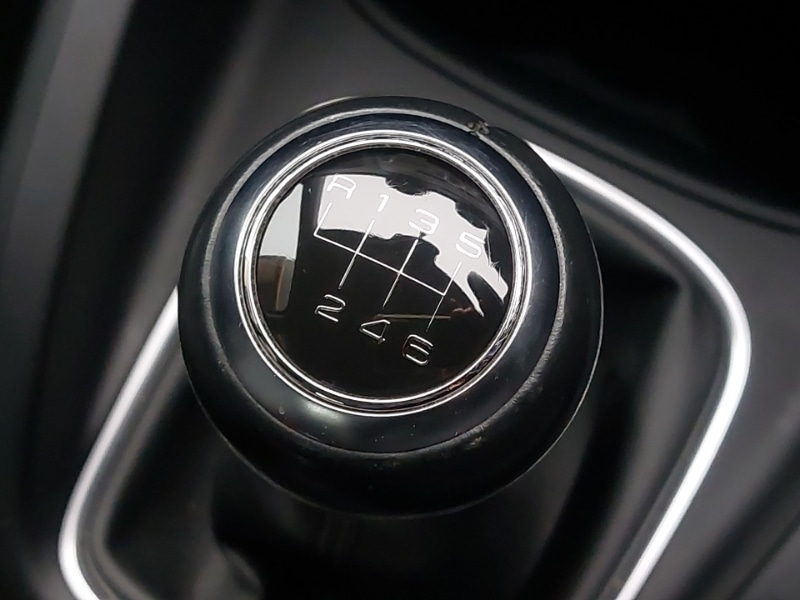 Used Audi A1 2018 for sale - 77197446: Photo 15