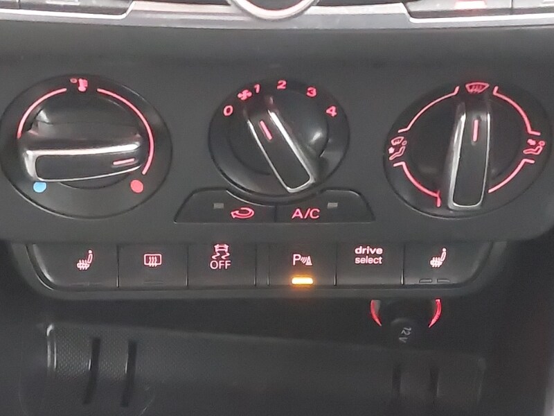 Used Audi A1 2018 for sale - 77197446: Photo 16