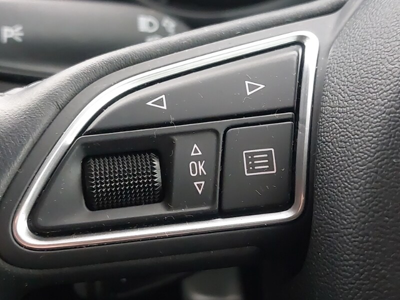 Used Audi A1 2018 for sale - 77197446: Photo 18