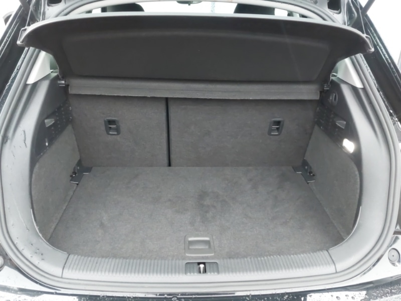 Used Audi A1 2018 for sale - 77197446: Photo 8