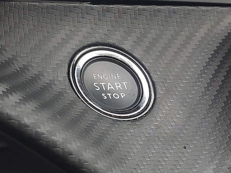 Used Peugeot 2008 2022 for sale - 76800092: Photo 13