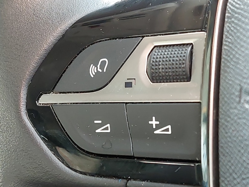 Used Peugeot 2008 2022 for sale - 76800092: Photo 15