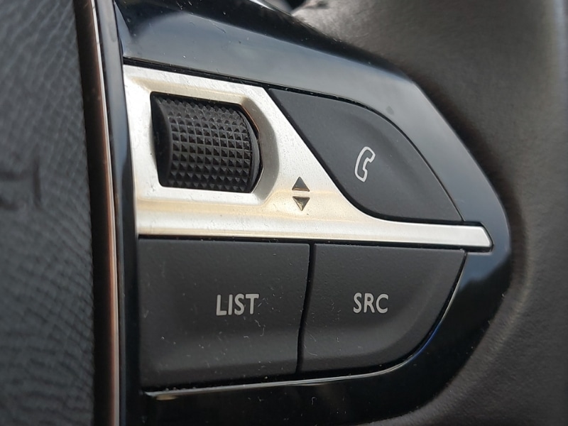 Used Peugeot 2008 2022 for sale - 76800092: Photo 16