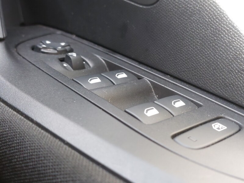 Used Peugeot 2008 2022 for sale - 76800092: Photo 19