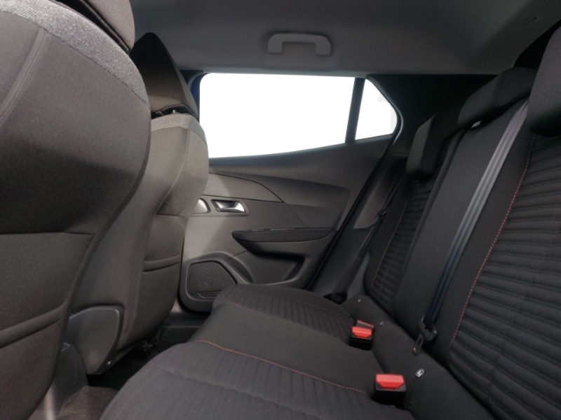 Used Peugeot 2008 2022 for sale - 76800092: Photo 6