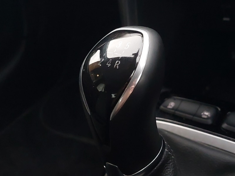 Used Vauxhall Corsa 2020 for sale - 77530855: Photo 12