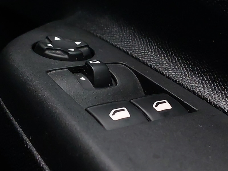 Used Vauxhall Corsa 2020 for sale - 77530855: Photo 16