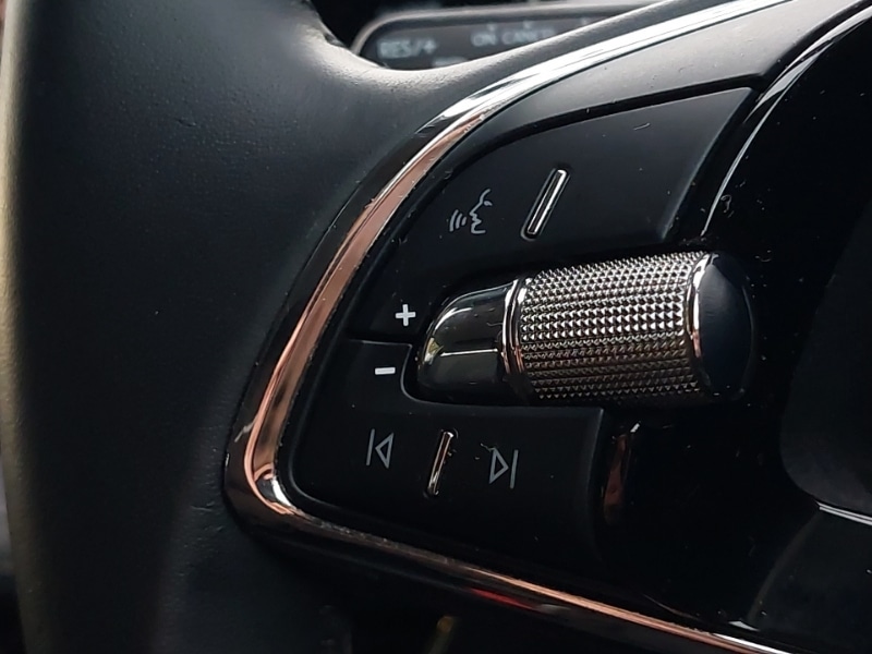 Used Skoda Fabia 2022 for sale - 77278169: Photo 13