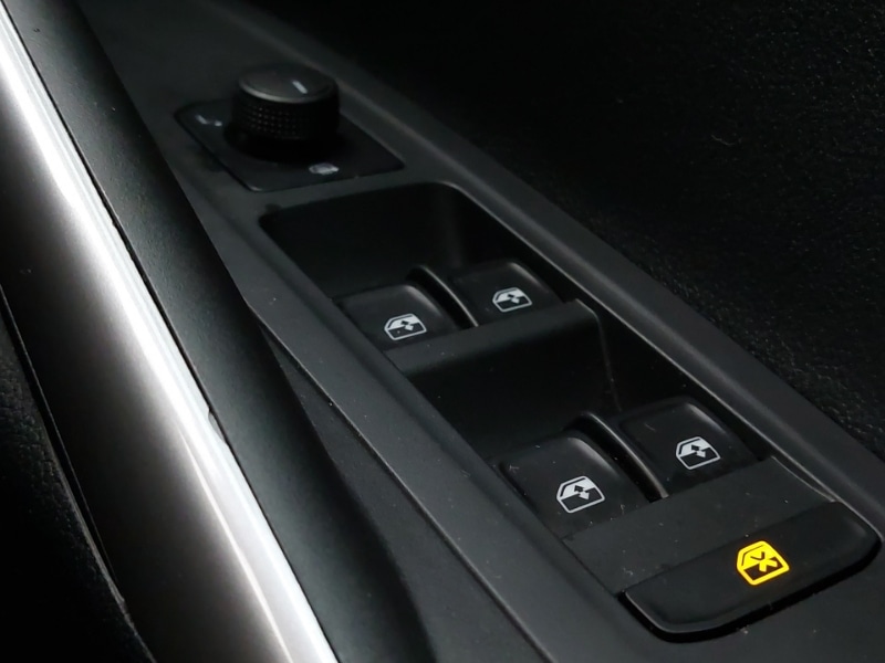 Used Skoda Fabia 2022 for sale - 77278169: Photo 15