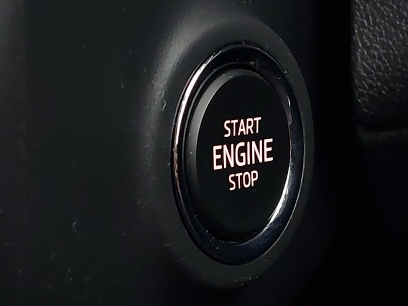 Used Skoda Fabia 2022 for sale - 77278169: Photo 19