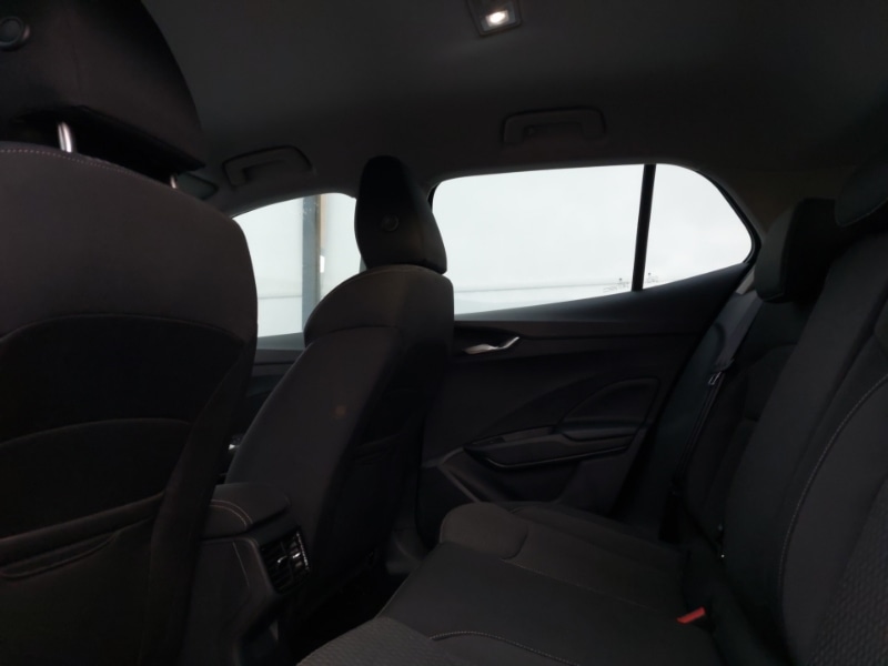 Used Skoda Fabia 2022 for sale - 77278169: Photo 6