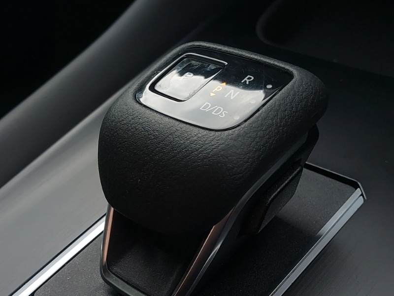 Used Nissan Qashqai 2022 for sale - 76629375: Photo 12