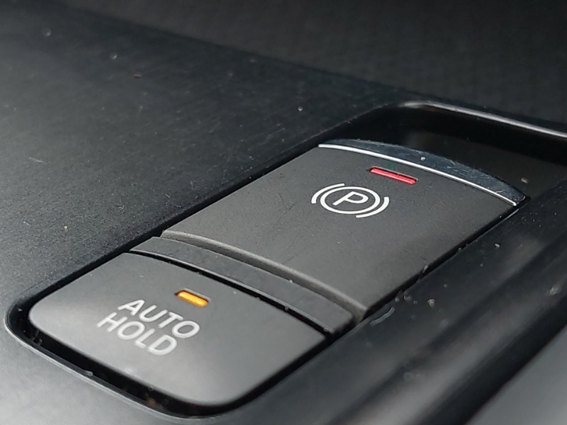 Used Nissan Qashqai 2022 for sale - 76629375: Photo 14