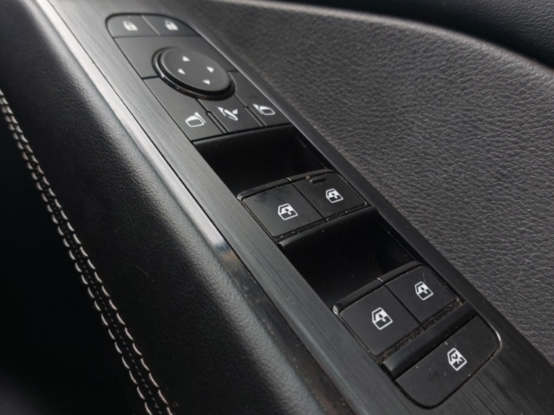 Used Nissan Qashqai 2022 for sale - 76629375: Photo 17