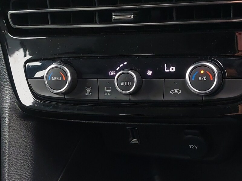 Used Vauxhall Mokka 2024 for sale - 77169316: Photo 11